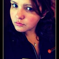 Reagan Camacho (@reagan_camacho) 's Twitter Profile