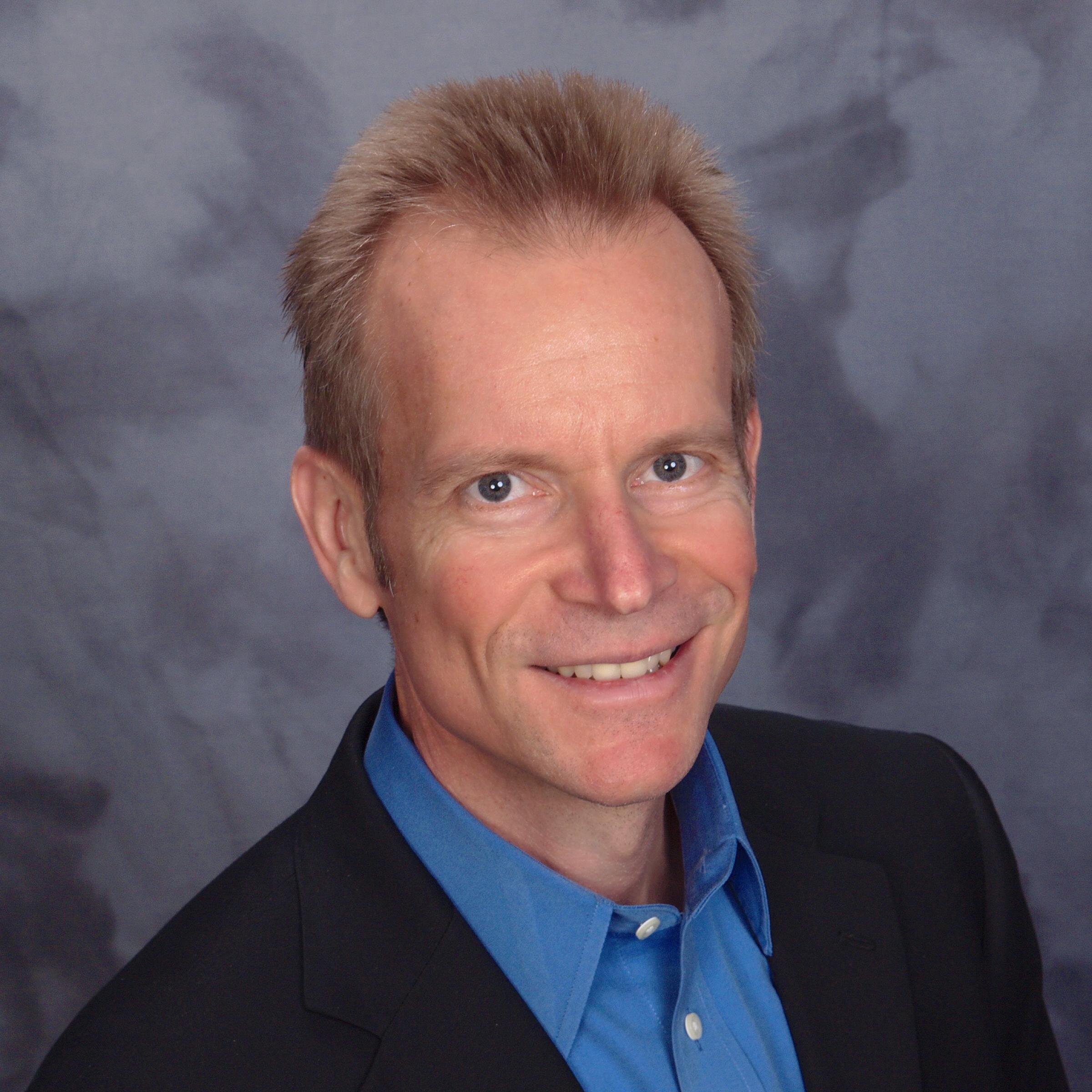 KurtNeuswanger's profile picture. North American Region Manager, OJ Electronics Inc.|Zydeco Bass Player http://t.co/GvZ2tBs18u 

http://t.co/VwrSru4VYs