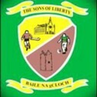 Ballyclough GAA (@gaaballyclough) 's Twitter Profile