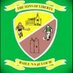 Ballyclough GAA (@gaaballyclough) Twitter profile photo Ballyclough GAA (@gaaballyclough) Twitter profile photo