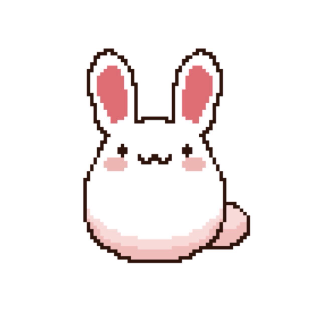 i made this account because i want to show you how important, beautiful, lovely, sweet, smart, kind you really are.
