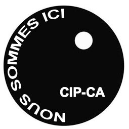 CIPCtedazur's profile picture. Agrément à l'accord Unedic du 22 mars :
C'est NON !