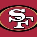 49er fan for life!!!