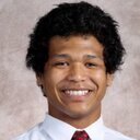 The_Eagle14's profile picture. University Of Nebraska-Lincoln B.S. in Electrical Engineering