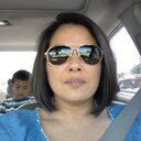 Jennifer ONeal Brown - @jennonealbrown - Twitter