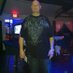 THOMAS CARTWRIGHT (@tmcart8) Twitter profile photo THOMAS CARTWRIGHT (@tmcart8) Twitter profile photo
