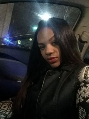 I love me