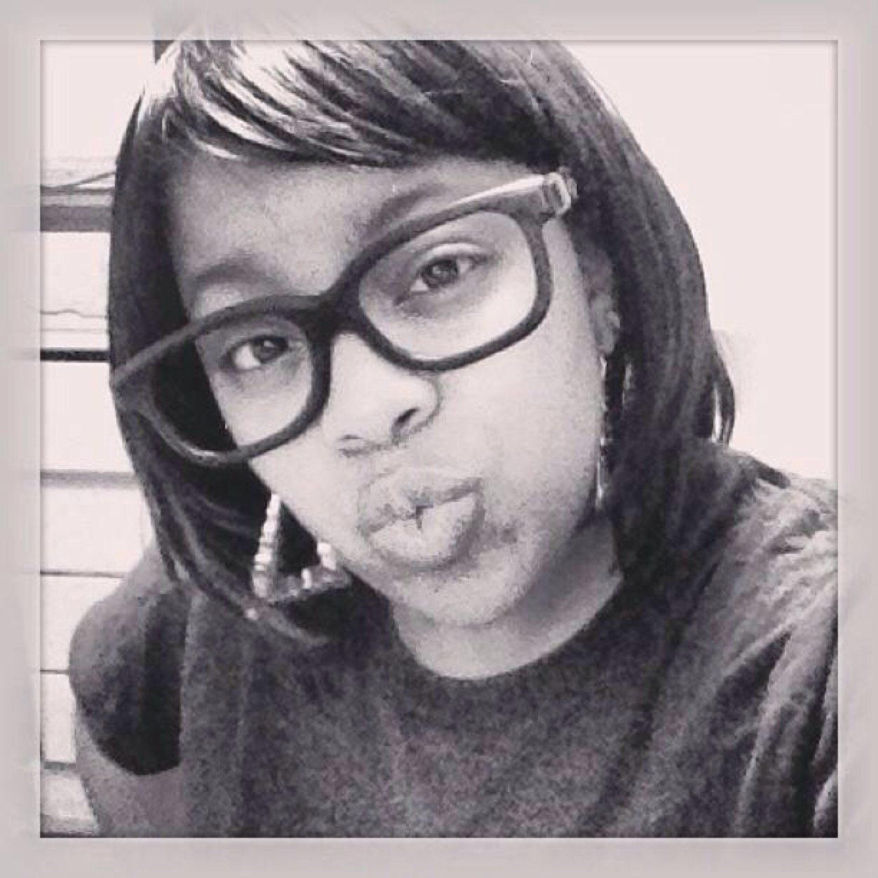 a child of GOD! I'm just different! no need for a Bio just ask!
