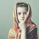 سبحان الله