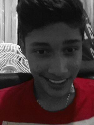 Sebbbas99's profile picture. #FollowBackSeguro