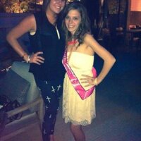Dara Weaver (@dara_weaver) 's Twitter Profile