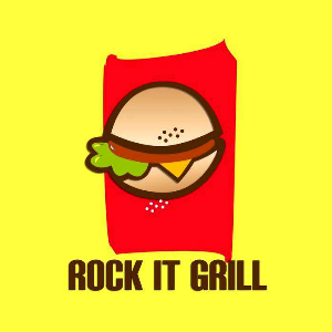 Rock It Grill in Alexandria, VA is a friendly, neighborhood bar & grill. Join us for great food and a good time!