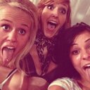 Brenna Thomas - @Brenna7184 - Twitter