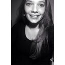 insta ; veerlelindhout