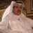 al3oid's profile image