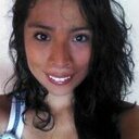 mabel salinas gomez - @m4belita - Twitter