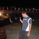 davizsp's profile picture. X-it ➡️🦋