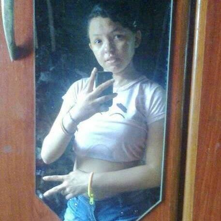 Adoro estar com meus amigos. Minha mãe é meu maior tesouro minha rainha♔