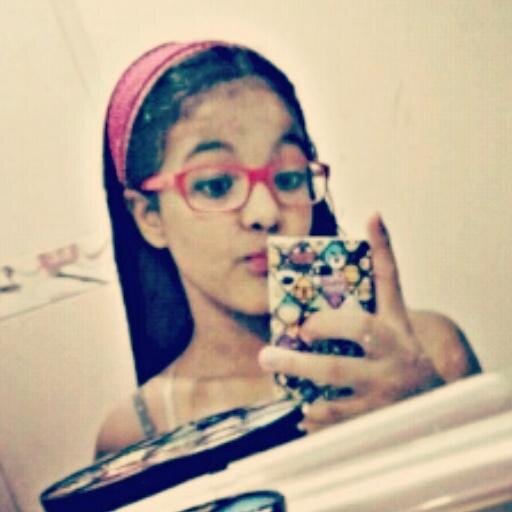 steph__sv's profile picture. nem fiz nada pra voce,nao viaja!