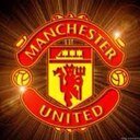 _possimpible's profile picture. If you have wasted your time reading my bio you clearly have nothing better to do.