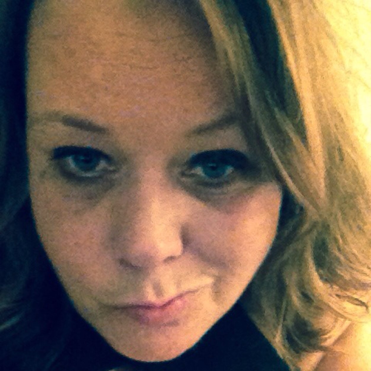Western massachusetts couple who loves adding men to the mix #cuckold