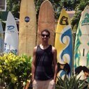 Maurice Morton - @maurice_morton - Twitter