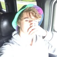 Christian Beadles (@lttlebeadles) 's Twitter Profile