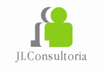 Consultoria e treinamento nas áreas previdenciária e trabalhista.