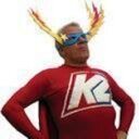 jay_zedd's profile picture. 