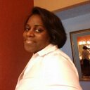 Cheryl Tatum - @tatum_cheryl - Twitter