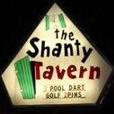 Since 1961, serving cold beer, sharing stories, and live music.