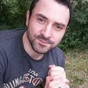 Jonathan Whittle - @JonOfYL - Twitter