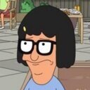 jfbsays's profile picture. 