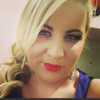 Alaina Calhoun (@alaina_calhoun) 's Twitter Profile