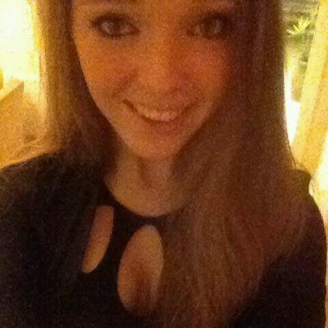 Ailbhe_OReilly's profile picture. 