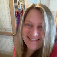 shannon gordon (@_super_dork_) 's Twitter Profile