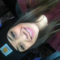 Azaria Booth (@azariabooth) 's Twitter Profile