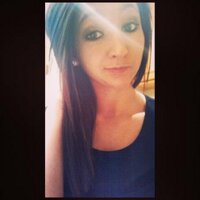 Jensen Meyers (@jensenmeyers) Twitter profile photo