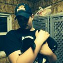 Jacob Schrage - @JacobSchrage - Twitter