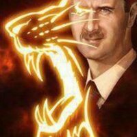 SonCesaret (@soncesaret) Twitter profile photo