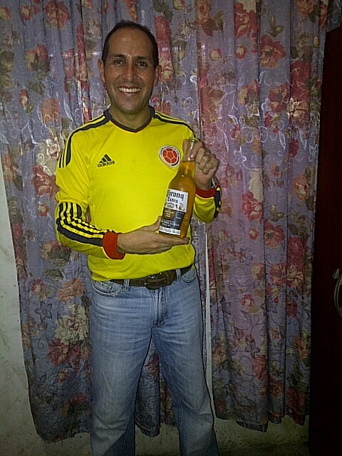 Ingeniero Quimico. Especialista Ingenieria Produccion. Magister Gerencia Empresarial. Doctorante Ingenieria. Gerente Gral Operaciones Cathequim. DocenteUNEXPO