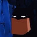 AyPeroQueTweets Profile Picture