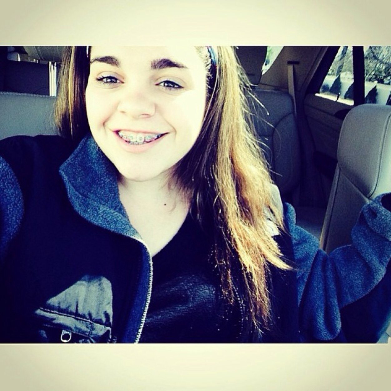 jessicahirsch10's profile picture. 