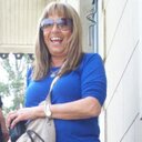 alicia mabel rios - @aliciamabelrios - Twitter