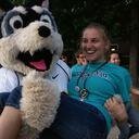 healtsch's profile picture. Field Engineer for Baker Hughes, Avid sports fan, Michigan Tech Alum  #Redwings #Lions #Tiger #Huskies