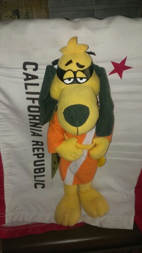 jaggedlife62's profile picture. A Jun Fan, Ving Tsun desiple of the  Way of the Intercepting Fist arts,
and imaging specialist of events in pro SPORTS, and MUSIC ENTERTAINMENT...