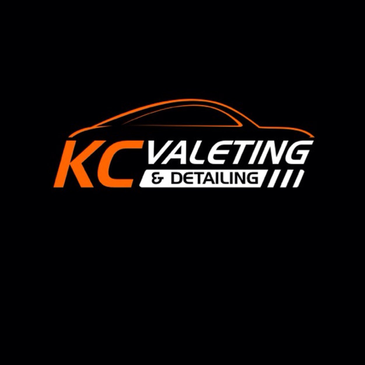 KCVALETING&DETAILING