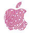 No hay nada mas dificil que vivir sin iPhone y sufriendo en la espera de verte cambiar y no se q modelo seras si un s o un c By Macoantonio Applelis