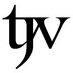 Thomas Whitley (@thomaswhitley) Twitter profile photo