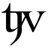 thomaswhitley's avatar